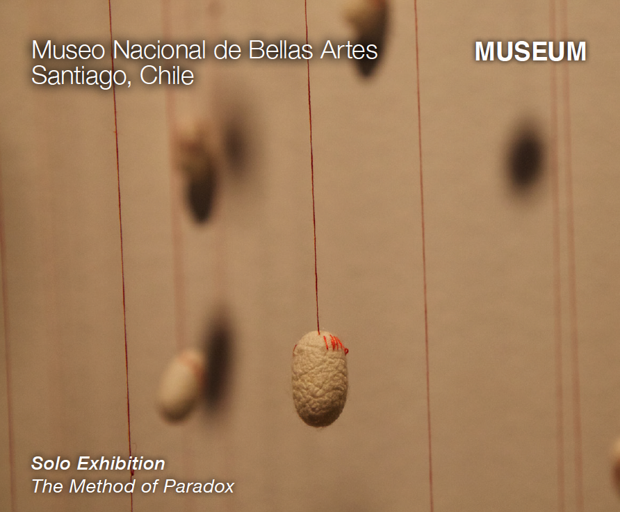 5A1C8F55-811B-4AB5-8C68-BE8CDAEE3E09