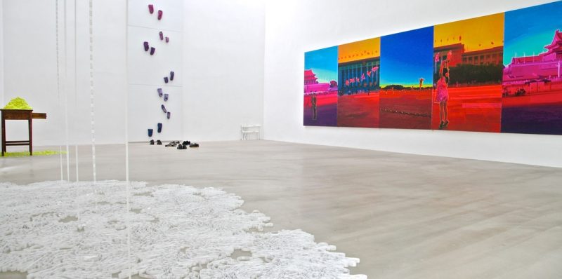 4ad57b9f-0412-4739-90c8-074ade64abc0_rw_1200